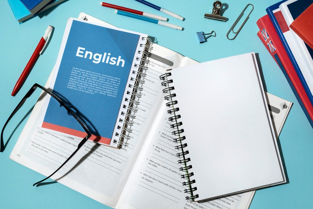 Jak efektywne mogą być indywidualne korepetycje z angielskiego w przygotowaniu do egzaminów?