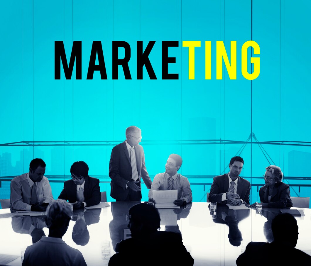 Czy content marketing naprawdę pomaga w budowaniu marki?