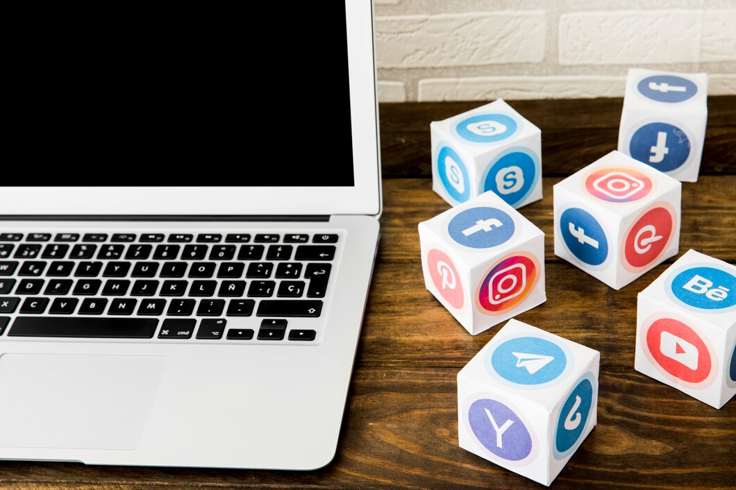 Tworzenie angażującej treści – klucz do sukcesu w mediach społecznościowych
