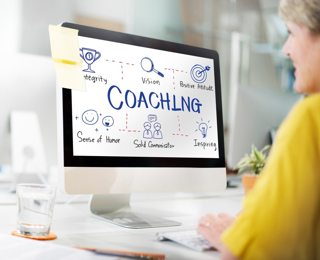 Jak skuteczne techniki z coachingu mogą pomóc w rozwoju osobistym i zawodowym?